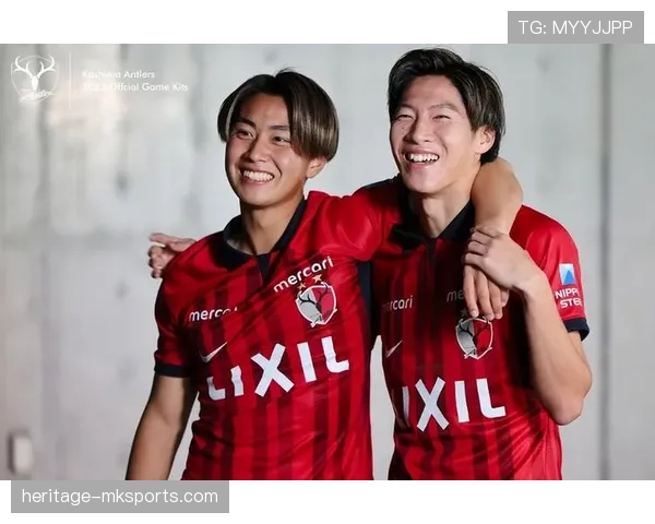 恩里克战术革新引领夺冠新高潮，深度解析成功背后的关键因素