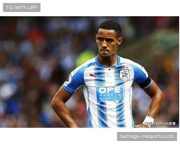 诺维奇展现顽强韧性，状态回升助力重燃冲超希望