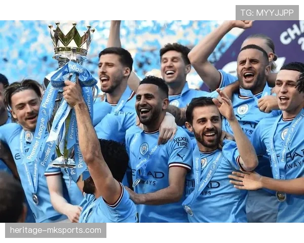 诺丁汉森林斩获历史性胜利，状态回暖引关注