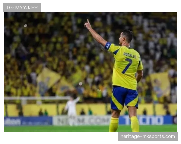 科曼革新进攻战术，显著提升球队进攻火力，助力争冠征程表现抢眼