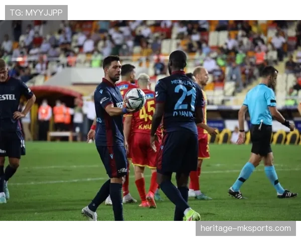 特拉布宗体育攻防兼备,新赛季前景备受期待 特拉布宗体育攻防兼备,新赛季前景备受期待