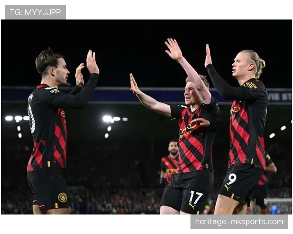 赫塔主帅大刀阔斧重塑球队风格，新赛季剑指突破