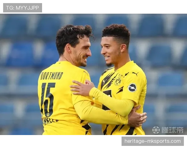 萨维奇防守再获赞誉，后防线表现稳健出色