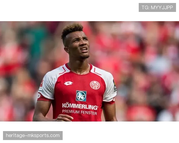 美因茨夏窗引援成效显著，阵容深度大幅提升引关注