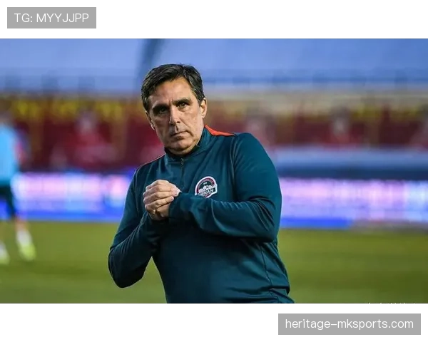 标准列日控球能力惊艳,战术升级助力球队表现持续亮眼 标准列日控球能力惊艳,战术升级助力球队表现持续亮眼