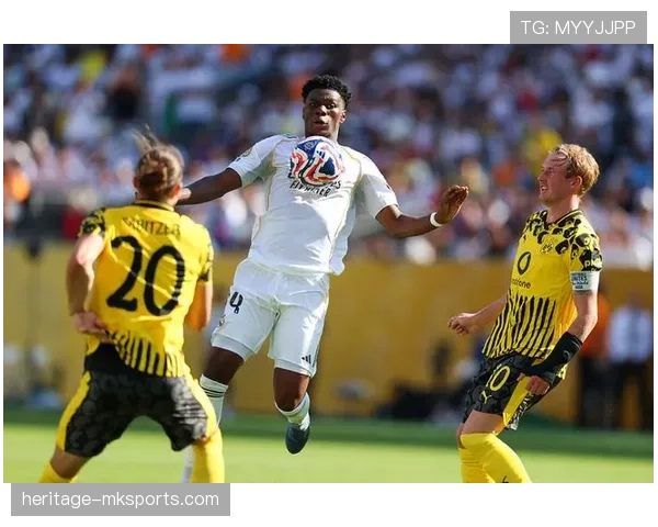 楚阿梅尼再展实力,关键位置分析助球队近期表现抢眼 楚阿梅尼再展实力,关键位置分析助球队近期表现抢眼