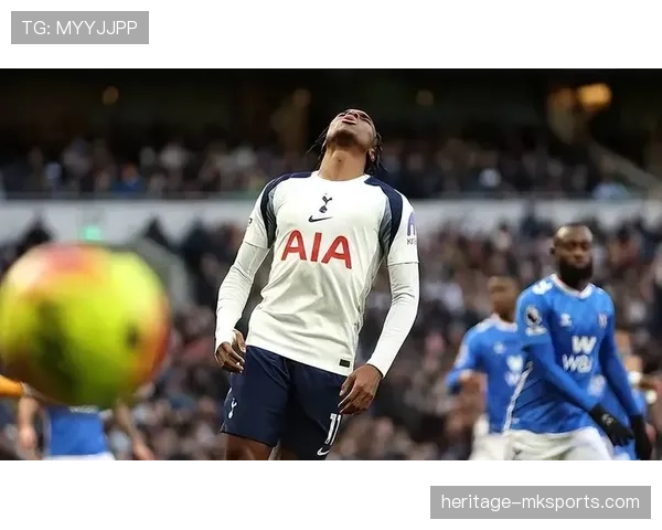 法布里齐奥·法蒂英超赛场大放异彩，助球队迎来关键胜利