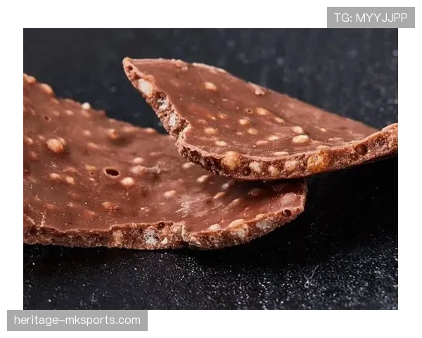 比利时巧克力足球新赛季表现抢眼,甜蜜与激情完美交融 比利时巧克力足球新赛季表现抢眼,甜蜜与激情完美交融