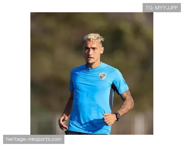 蔚山现代成功卫冕K联赛冠军,再续辉煌书写新篇 蔚山现代成功卫冕K联赛冠军,再续辉煌书写新篇