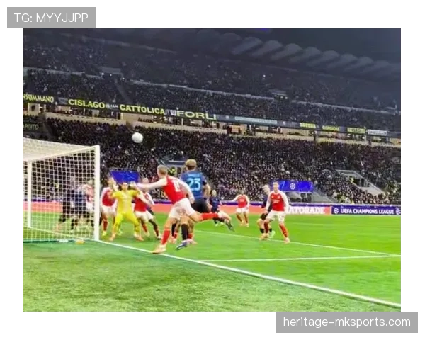 热苏斯关键进球上演英雄本色，助球队逆转取胜表现抢眼