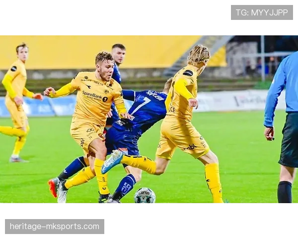 莫哈梅德·库杜斯持续闪耀，助球队赛场表现亮眼