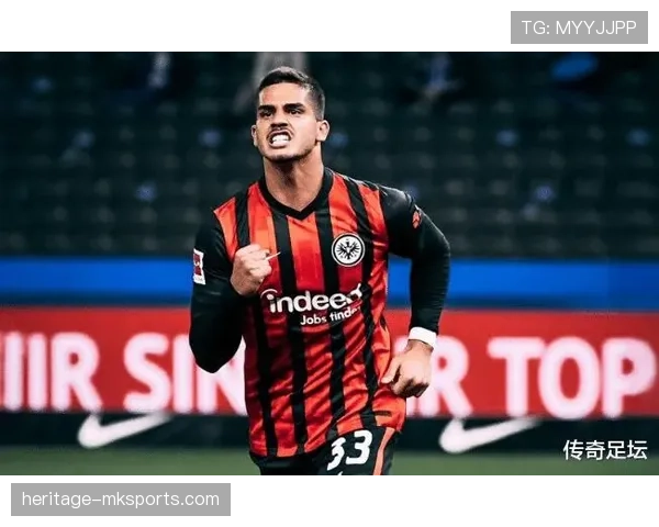 科隆锋线火力全开，进攻数据飙升领跑联赛