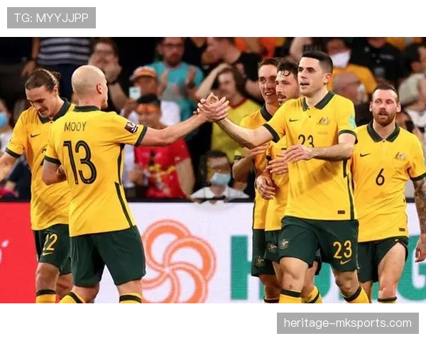 金玟哉回归首发,球队状态回暖迎战关键战役 金玟哉回归首发,球队状态回暖迎战关键战役