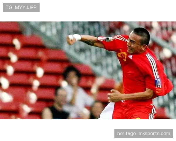 莱奥状态回暖闪耀边路,核心表现助球队剑指佳绩 莱奥状态回暖闪耀边路,核心表现助球队剑指佳绩