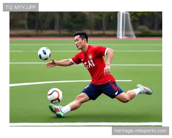 纳格尔斯曼战术革新重塑比赛格局，引领足球战术新风向