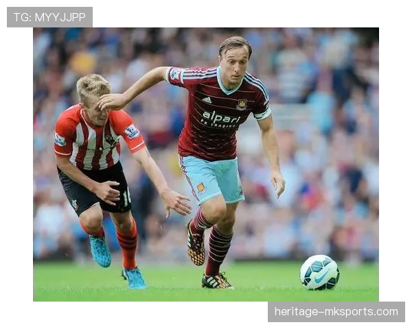 英超焦点：枪手欧联杯稳健前行，新星闪耀引关注