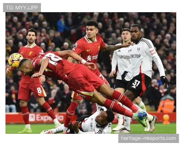 维拉英超积分创历史新高,强势展现争四竞争力 维拉英超积分创历史新高,强势展现争四竞争力