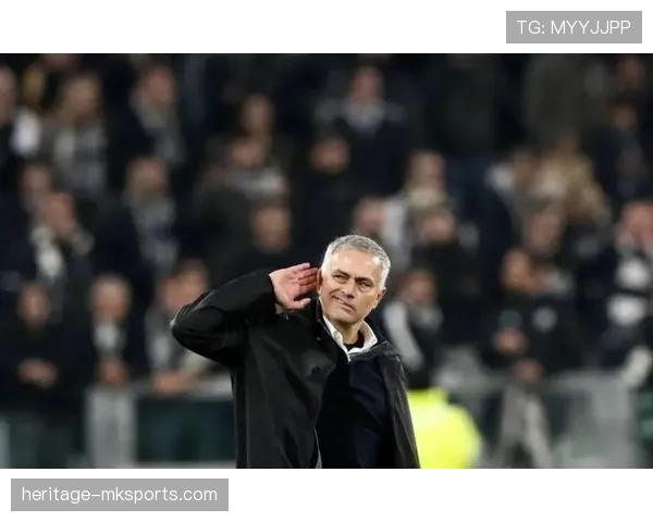 穆里尼奥战术核心持续提升,球队状态回暖值得关注 穆里尼奥战术核心持续提升,球队状态回暖值得关注