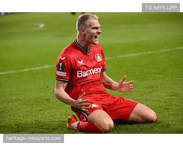 维尔茨助攻数据再创新高,助力球队保持竞争力增强的状态 维尔茨助攻数据再创新高,助力球队保持竞争力增强的状态