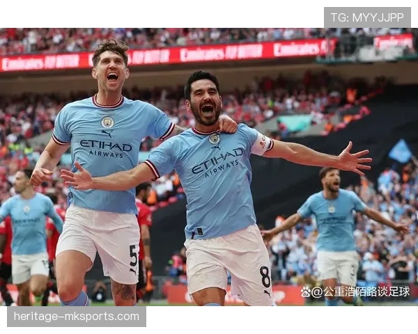 英超球迷文化：传统、忠诚与社区精神的当代体现