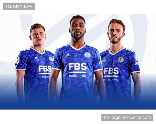 莱斯特城本赛季整体实力表现稳健，竞争力持续提升