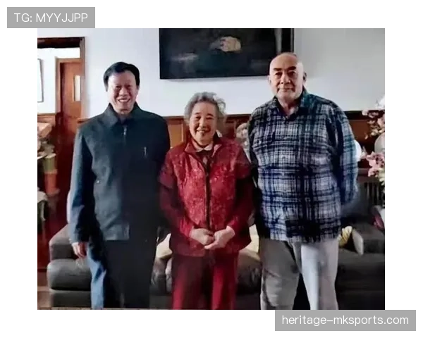 罗德里戈背后家庭的故事：成长经历与家人支持