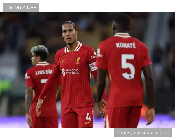 英超利物浦传奇球员近期状态与历史贡献回顾