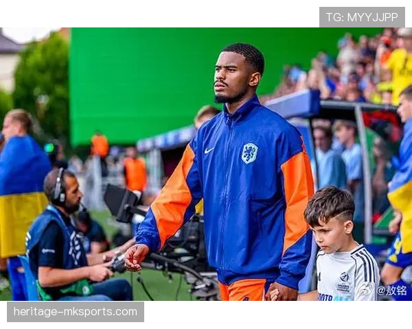 英超阿森纳转会窗