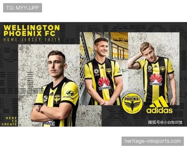 澳超联赛助攻榜最新排名