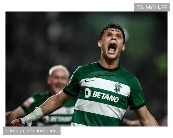 若昂·坎塞洛：本菲卡青训出身的技术型边卫