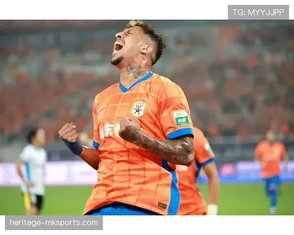 申花豪掷千金招巨星，却沦为联赛垫底，球队的豪门定位为何彻底崩塌？