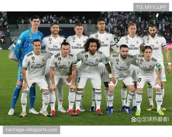 皇家马德里延续欧洲豪门核心地位，本赛季表现稳健