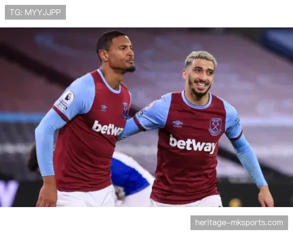 琼阿梅尼是否缺乏中场创造力与进攻组织能力