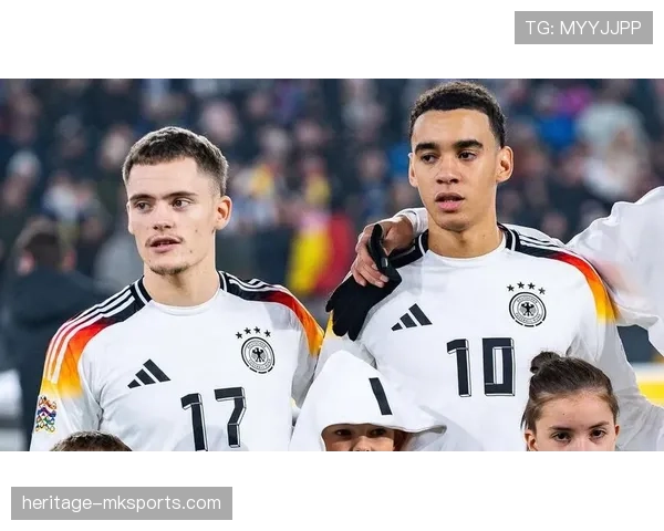 维尔茨 vs 穆西亚拉：新双骄期待值差异与未来前景分析