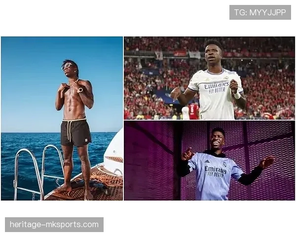 维尼修斯突破与过人能力解析：左路爆破为何难以限制