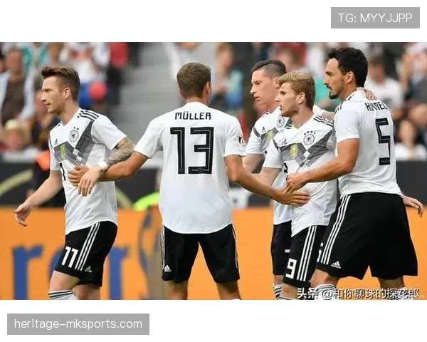 福登与维尔茨：技术型中场的进攻效率及战术适配性对比分析