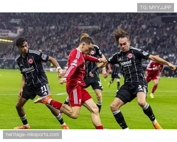 维尔茨 vs 德布劳内：创造力与进攻组织差异