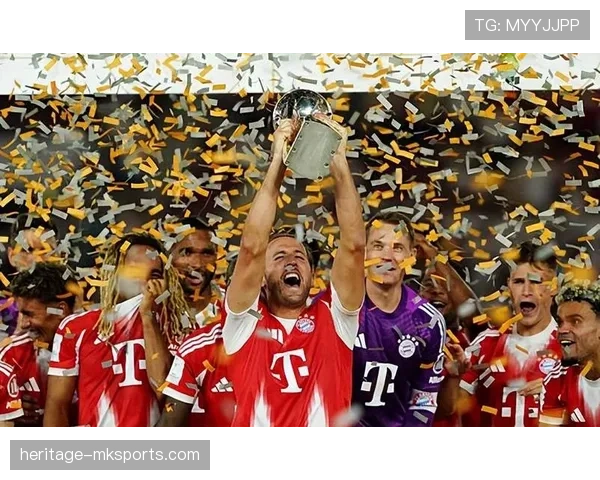 拜仁欧冠竞争力面临考验：近期表现波动影响争冠前景