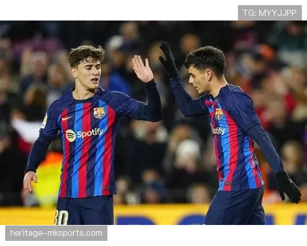 拉菲尼亚西甲冠军贡献解析 拉菲尼亚西甲冠军贡献解析