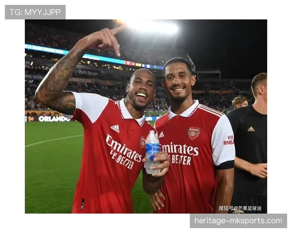 维尔茨前场自由人与进攻枢纽角色解析 维尔茨前场自由人与进攻枢纽角色解析