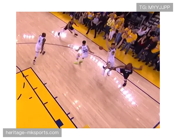 连续犯规地点如何影响裁判判罚逻辑?深度解析规则细节 连续犯规地点如何影响裁判判罚逻辑?深度解析规则细节