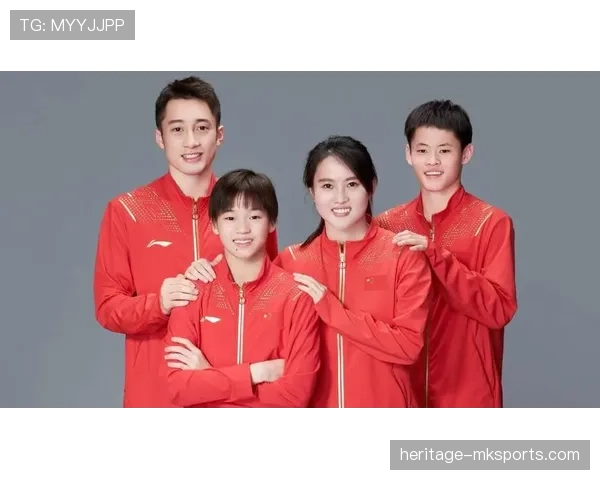 练俊杰家的猫都比我会花钱