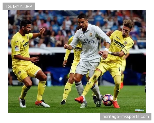 阿泰斯特挡拆防守提升球队防守效率显著拉开差距