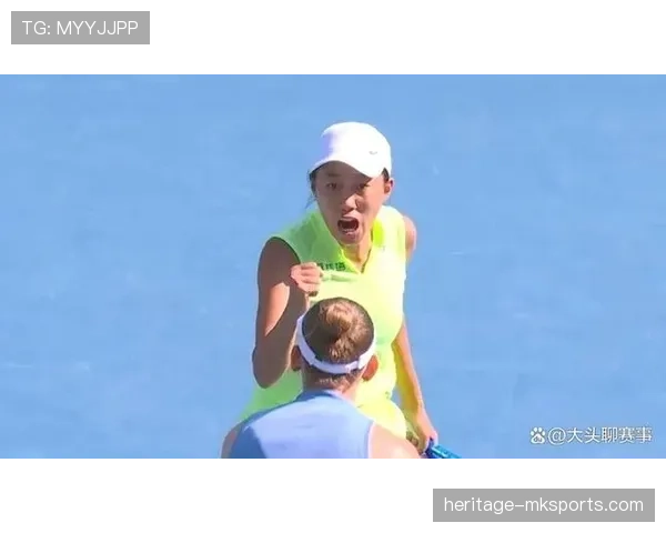 看张帅的私服照我就慌了，随便一件都像奢侈品牌在拍广告