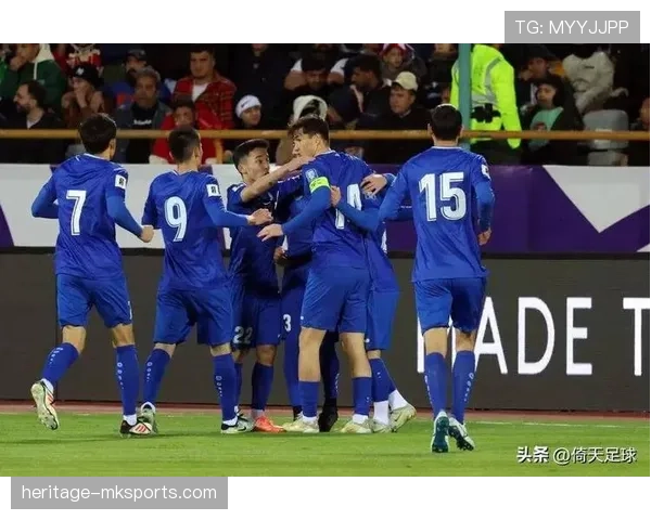 库拉索冲击2026美加墨世界杯：晋级前景与阵容分析