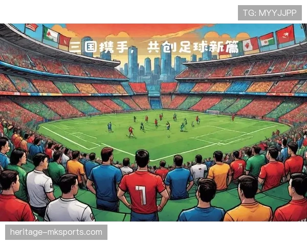 加拿大2026世界杯赛程前瞻：主场作战能否小组出线