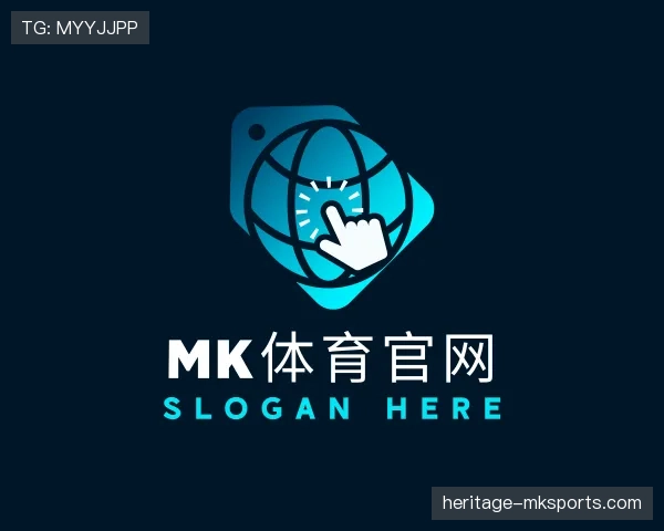 获知mk体育